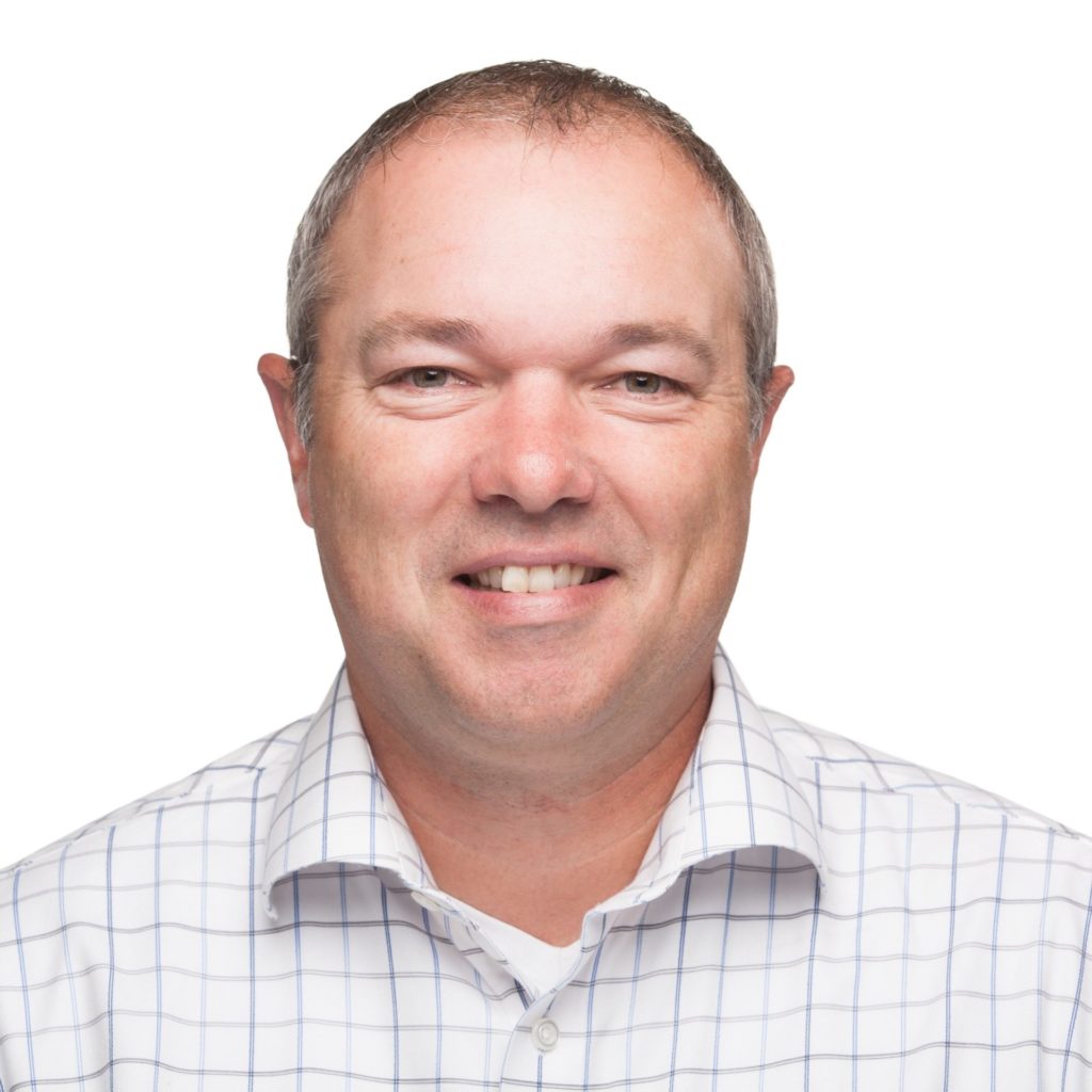 ARMATURE About Us ARMATURE Solutions Corporation Accreditation