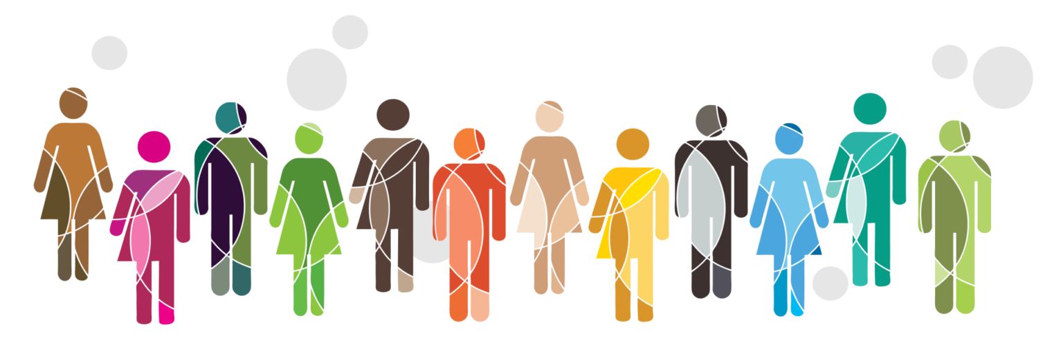 ARMATURE About Us ARMATURE Solutions Corporation Accreditation, Certification, Audit