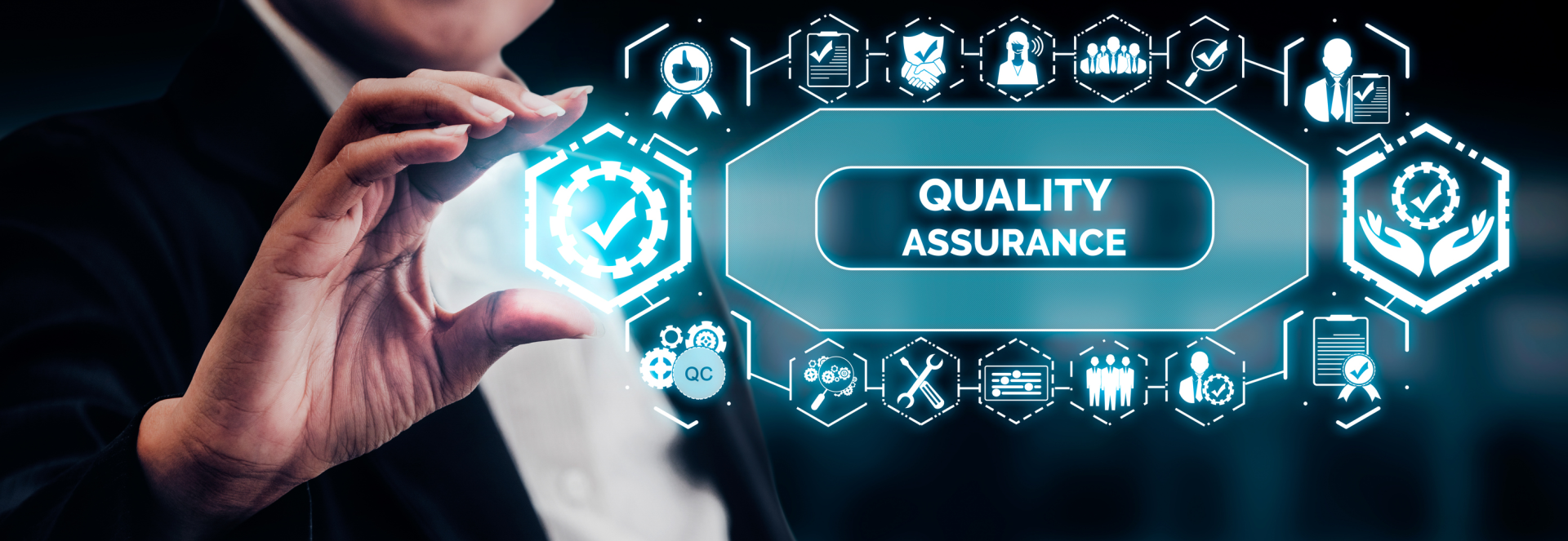 accreditation management software, asme, asme certification, asme mark, audit management software, quality management software, accreditation management system