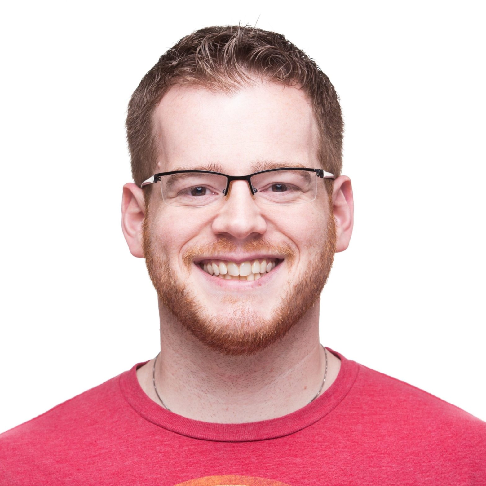 Careers ARMATURE Solutions Corporation Accreditation, Certification