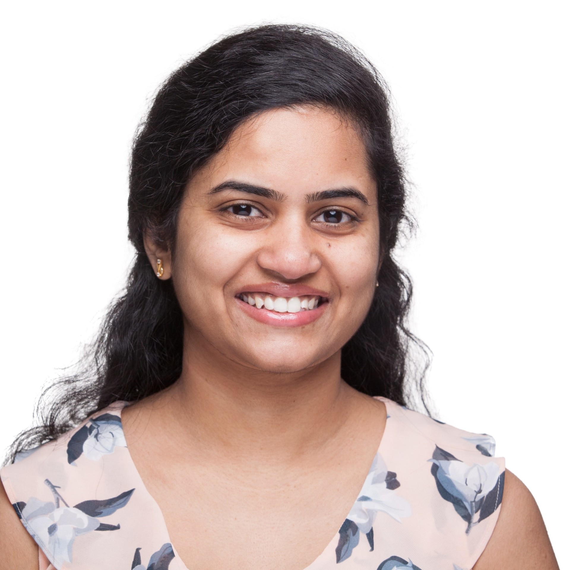 Careers ARMATURE Solutions Corporation Accreditation, Certification