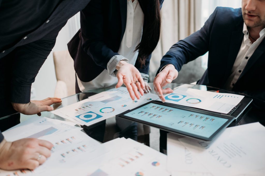 Learning Center Free Resources ARMATURE Solutions Corporation