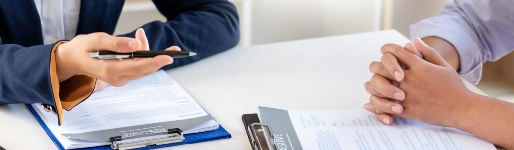 Accreditation Management Software Products Have to be Adaptable to Meet ...