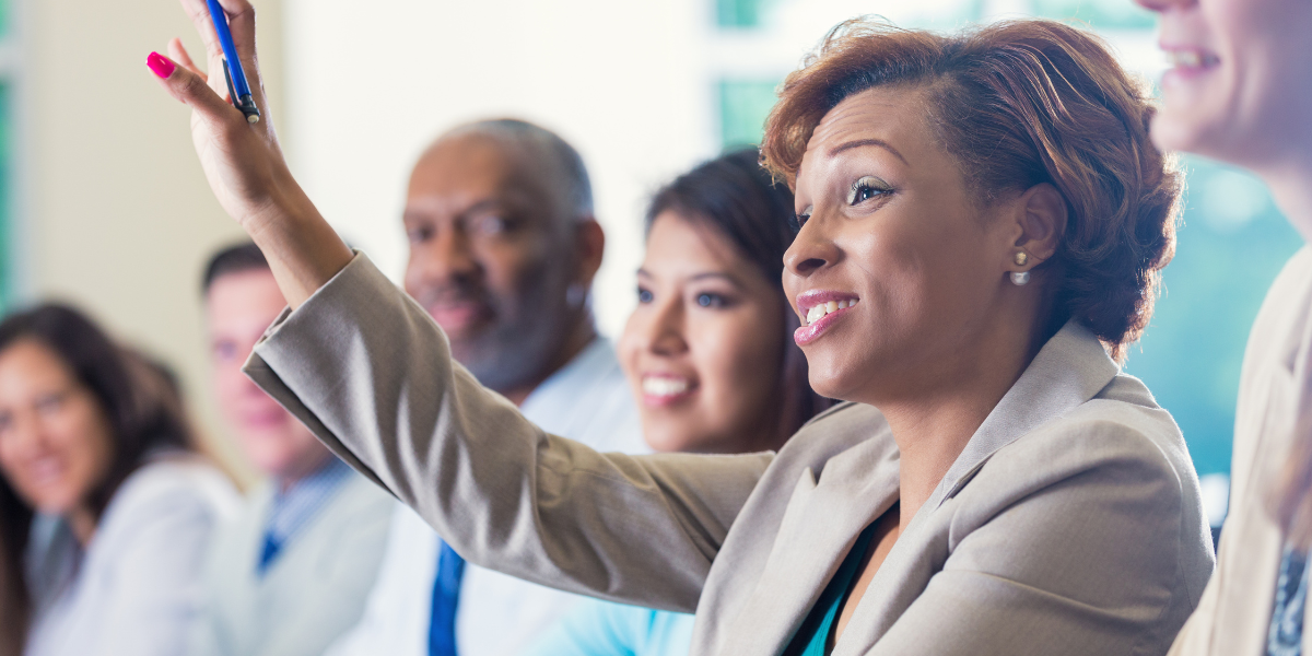 FAQ ARMATURE Solutions Corporation Accreditation, Certification