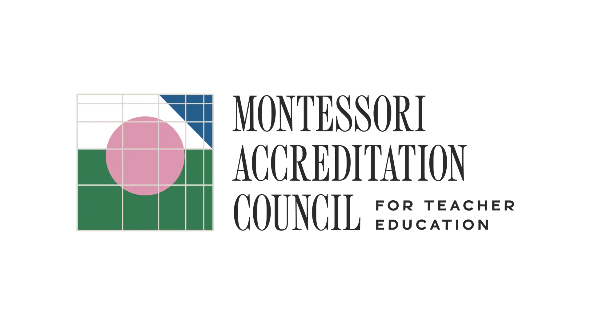Macte accreditation