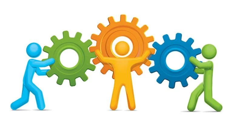 armature, armature fabric, integrated risk management software, irm software, irm, audit management software, compliance management software, supplier management software, quality management software, cloud based software, accreditation management software, certification management software