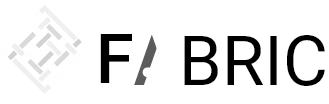 armature, armature fabric, integrated risk management software, irm software, irm, audit management software, compliance management software, supplier management software, quality management software, cloud based software, accreditation management software, certification management software, hospital accreditation software