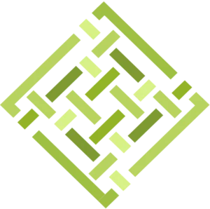 armature, armature fabric, integrated risk management software, irm software, irm, audit management software, compliance management software, supplier management software, quality management software, cloud based software, accreditation management software, certification management software