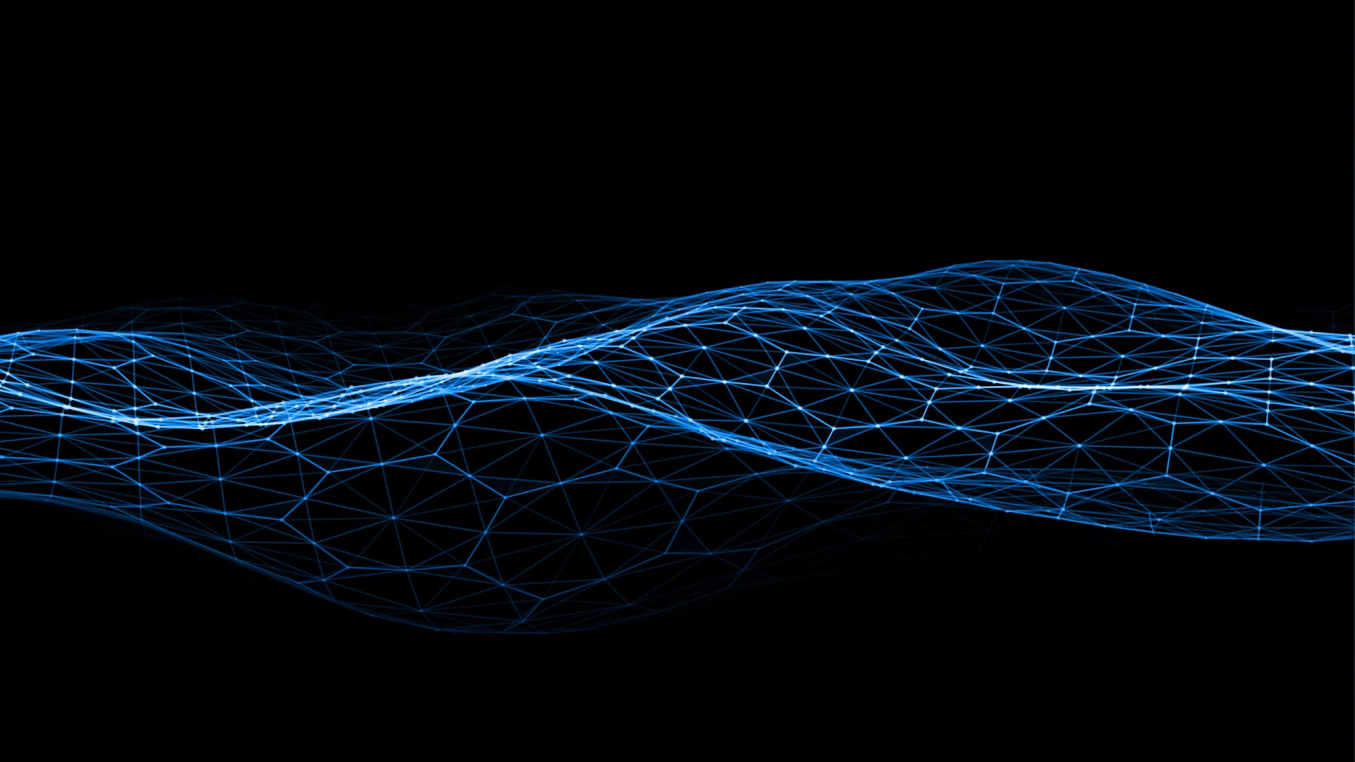 accreditation software
