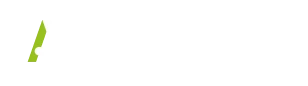 ARMATURE Logo