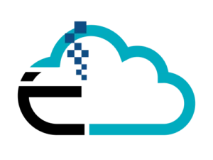 CLOUDSOFT