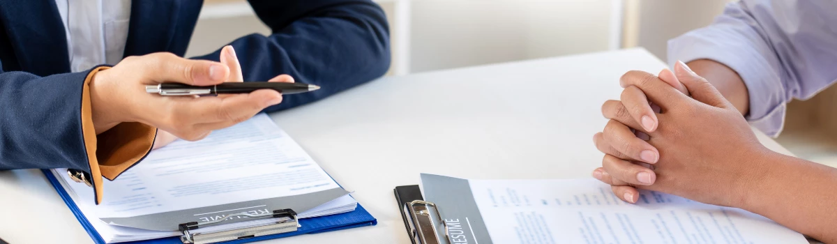 Accreditation Management Software Products, accreditation management, accreditation management software