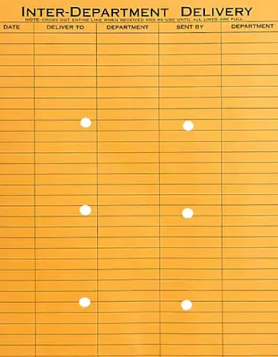 Software Challenges Faced by Accreditation Bodies